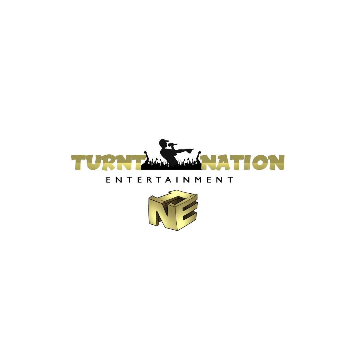 lilturnt239's tweet photo. Feels So Good To Evolve!
#TurntNation https://t.co/Gk7BCQ2eAw
