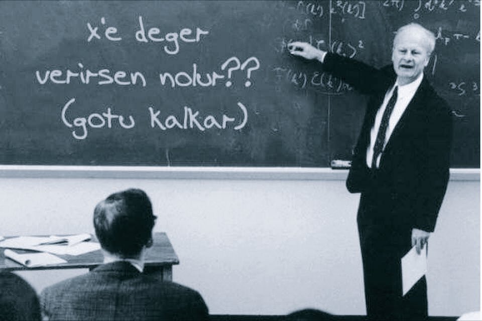 Murat Arapoğlu (@arpmurat) on Twitter photo 