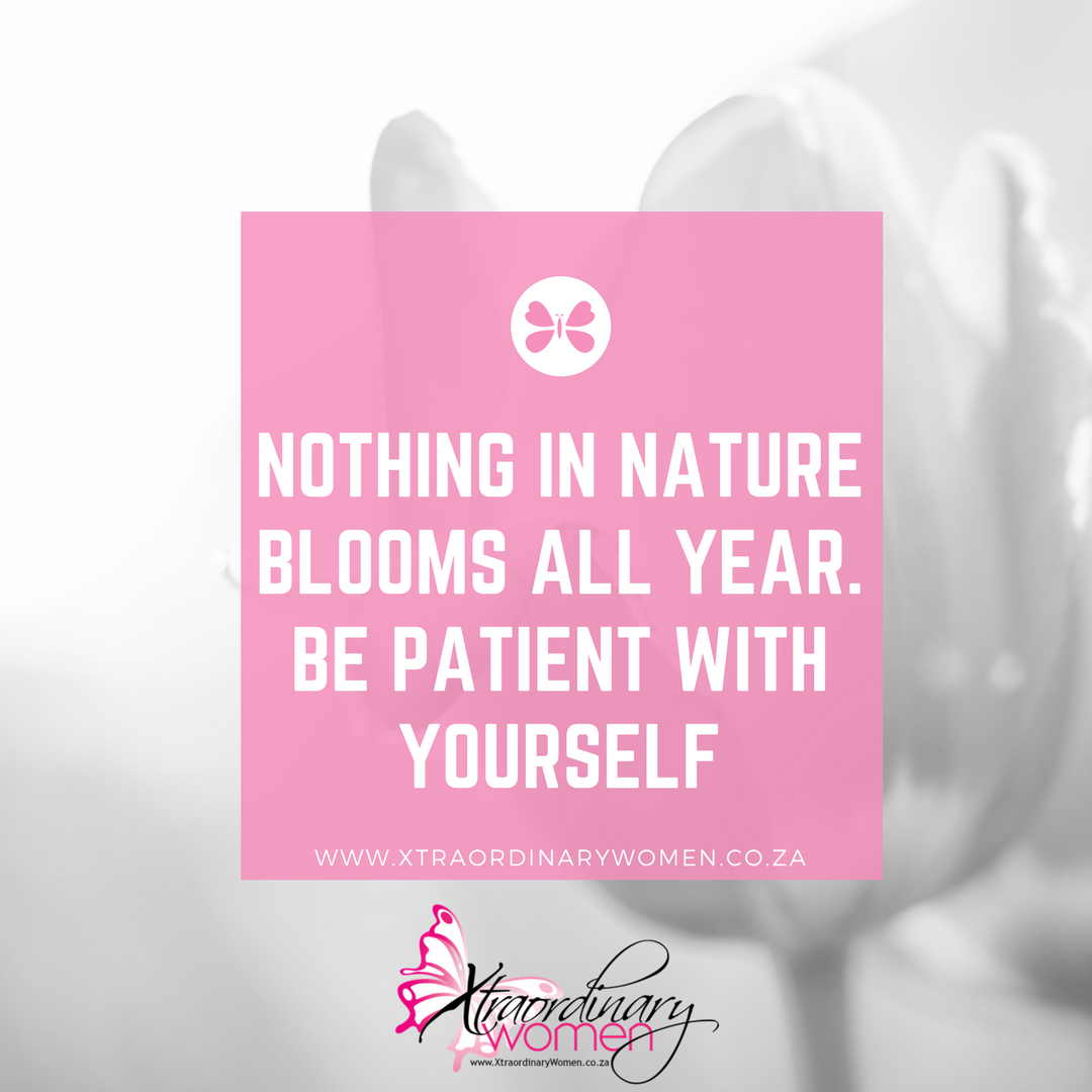 Xtraordinary Women tweet media