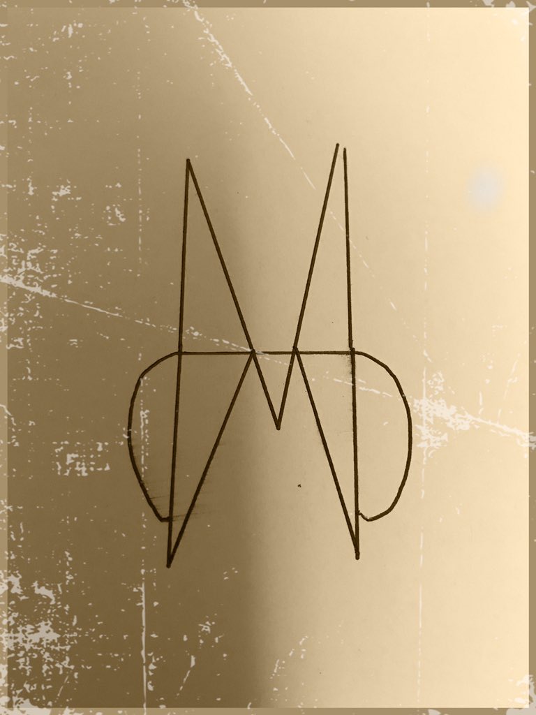 DatLlex's tweet image. BURANG [Label]