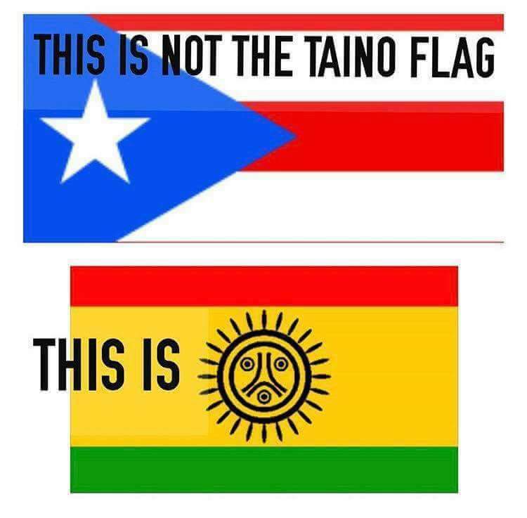 YoanaVega10's tweet photo. #BorinkenViVe 
#Taino Warriors
#WeAreResilient
#WAKEUP!!
YOUR ANCESTORS ARE SPEAKING TO YOU. CALM YOUR MIND, LISTEN TO THEM!! https://t.co/5wbdz2kI8v