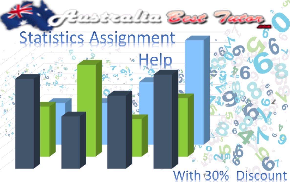 Ausbesttutor's tweet image. Australia best Tutor is offering online #mathematics_assignment_help services for all students who need it. 
facebook.com/assignmenthelp…