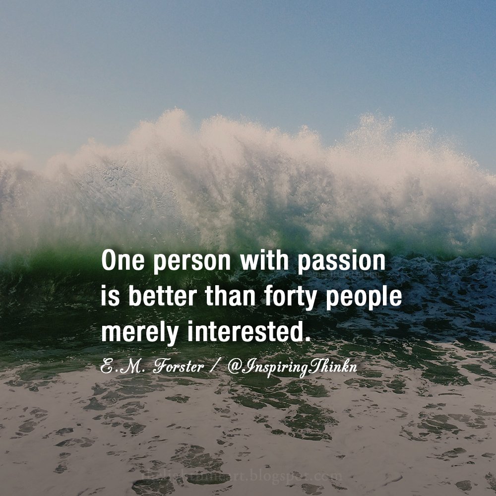 InspiringThinkn tweet picture