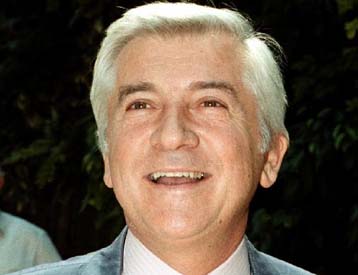 Προβολή εικόνας στο Twitter