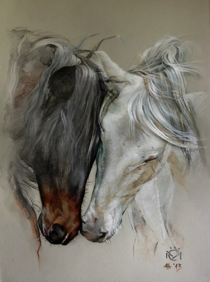#HelloTwitterWorld
#art утро :)