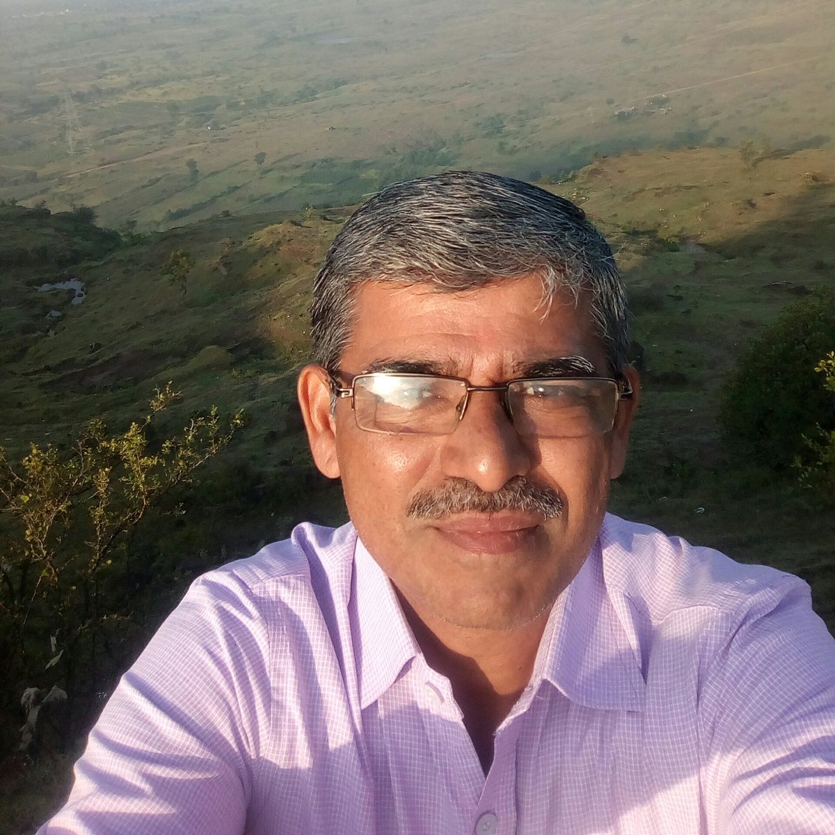 AthaveDevidas's tweet photo. #NewProfilePic https://t.co/ZigZwjZSnp