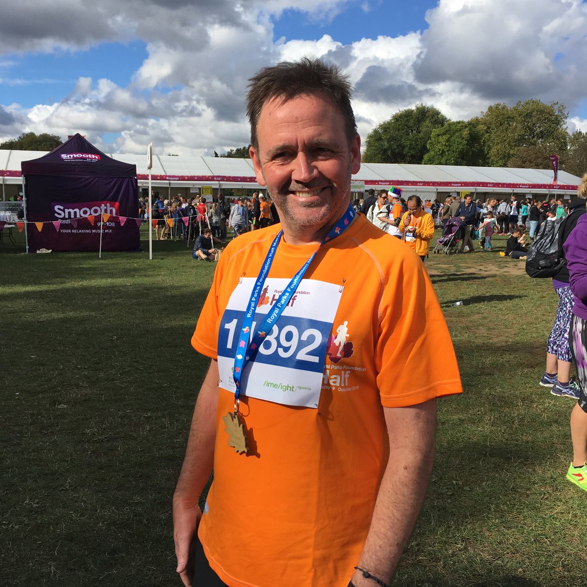 bniclerkenwell's tweet image. Jon @helloslate is running a half marathon for @shelter on 8th Oct 🍀 Support him here: ow.ly/5AHH50dSxTo #Charity #Causes #Donate