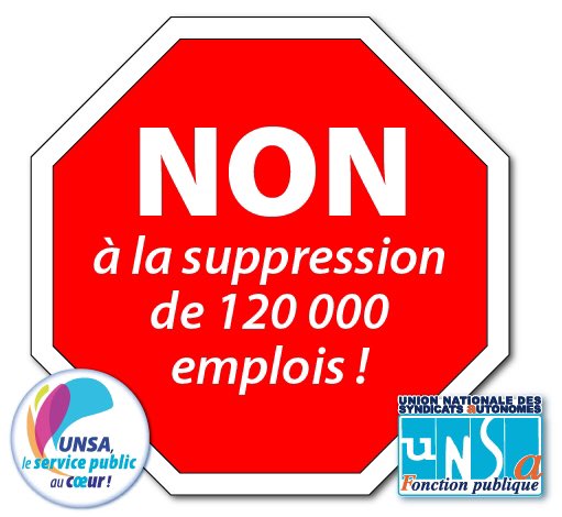 lucfarre's tweet photo. Raison n°6 pour se mobiliser le #10Octobre et pour signer la pétition de l'#UNSA #FonctionPublique https://t.co/Iggd9Fkvtl https://t.co/43WnnBbTj3