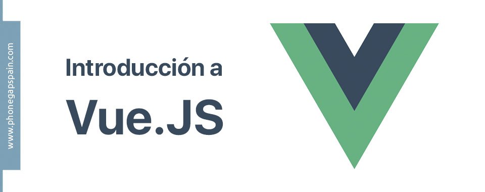 phonegapspain's tweet image. Aprende cómo comenzar con Vue.JS y #PhoneGap para crear aplicaciones móviles rápidas para #Android e #iOS. 👉 goo.gl/8FD4oi #vuejs