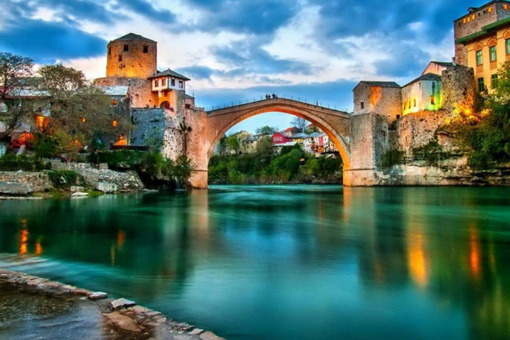 karadevecitour's tweet photo. Karadeveci Balkanlar Turu
https://t.co/2lLGjbmwQu
#karadeveci #balkanlar #tur #gezi #tatil #travel https://t.co/BcQlfnz7m1