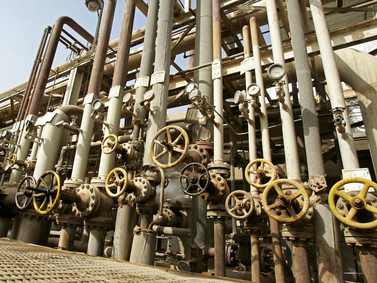 Bloomberg tweet media