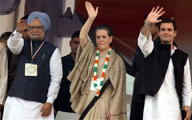 Happy birthday to the Man Of Economic Reforms Dr.Manmohan Singh ji  