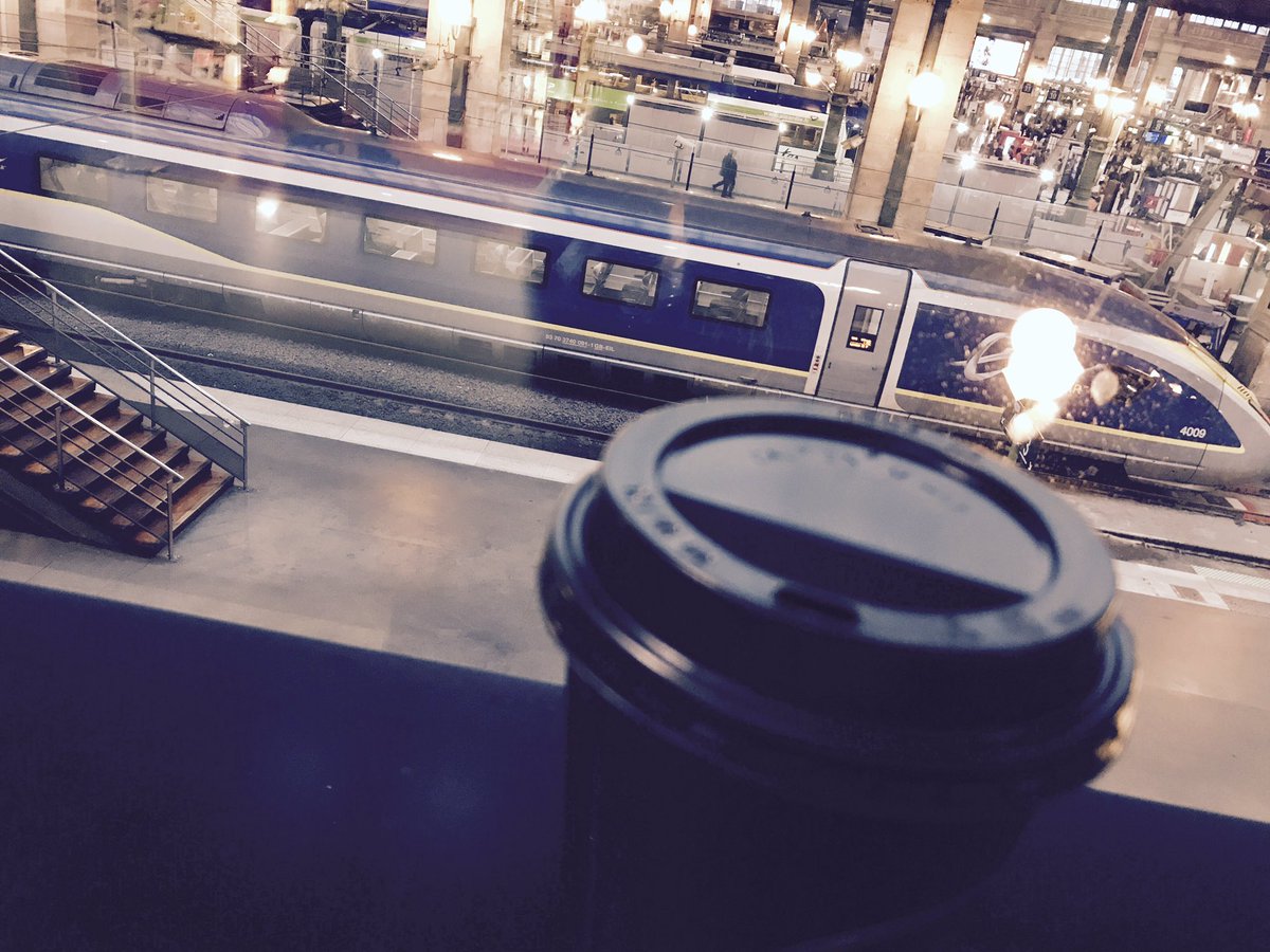 baudelot's tweet photo. Heading to London for the #EnactusWorldCup! Proudly supporting the FR team @EnactusEBI with the @EnactusFrance team! https://t.co/j4XB5sToEE