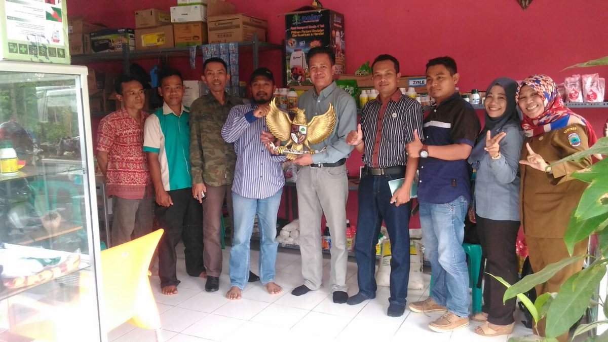 p3md_ppid_lpg's tweet photo. Manfaat Dana Desa Program Inovasi Desa https://t.co/M1kttnw9OP