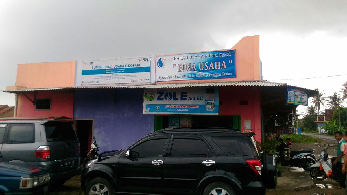 p3md_ppid_lpg's tweet photo. Manfaat Dana Desa Program Inovasi Desa https://t.co/M1kttnw9OP