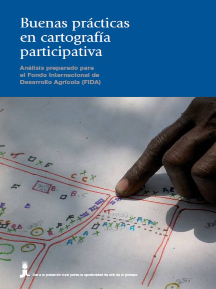gdelaftedeVal's tweet image. Los mapas son algo más que papeles Libro Buenas prácticas en cartografía participativa goo.gl/LMGc5a @fondoverde @Paisajes_Es