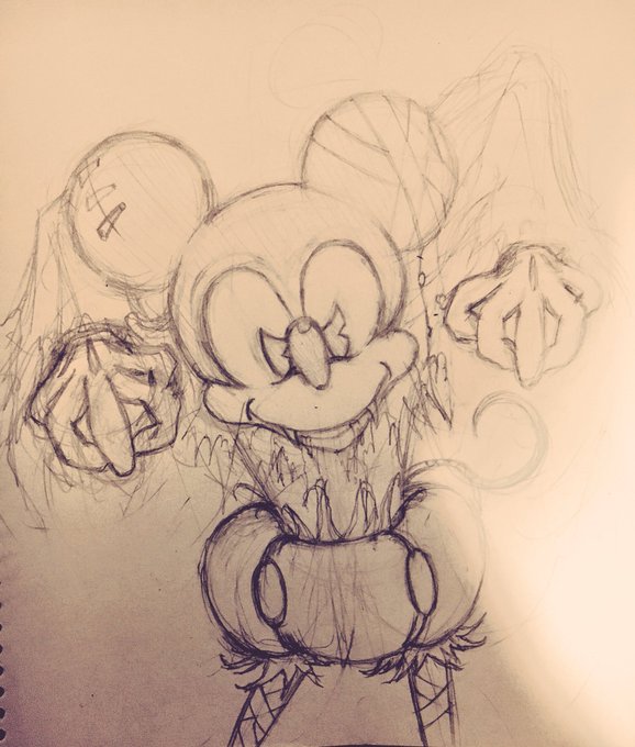 ミッキーマウスのtwitterイラスト検索結果 古い順 ミッキーマウスのtwitterイラスト検索結果 古い順