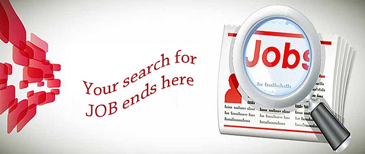 tech_services12's tweet photo. #ITjobsinghaziabad
female #HR for Tele calling  #SEO
LIVE CHAT - https://t.co/mHXmIUvzNR https://t.co/aLqf06lyQR