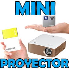 Calidad_Precio's tweet photo. Mini proyector. ¿Cuál es mejor comprar?
https://t.co/mVRg6iBxF1 https://t.co/sio1WI6hMx