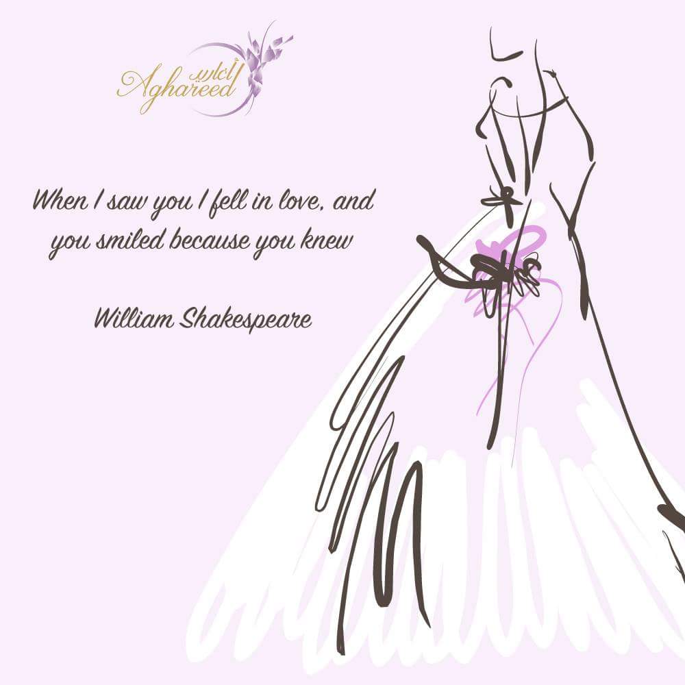 Mention that special one 😉