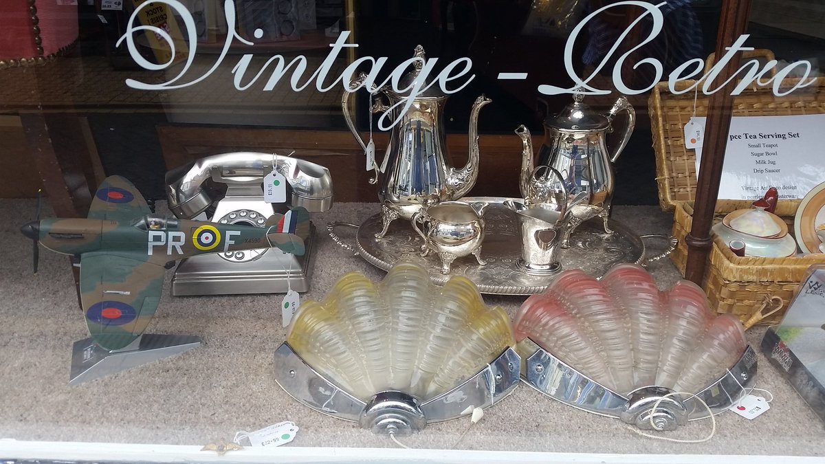 abotat77's tweet image. At #Danoli store #Brixham #chaiselonge for sale and many other items open 10.00 - 16.00 @Devon_Hour @torbayshopping @Dorset_Hour #torquay