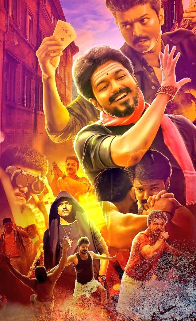 vijay_fort's tweet photo. #fanlov #MersalTeaserHits19MViews https://t.co/jB1MyNmeXJ