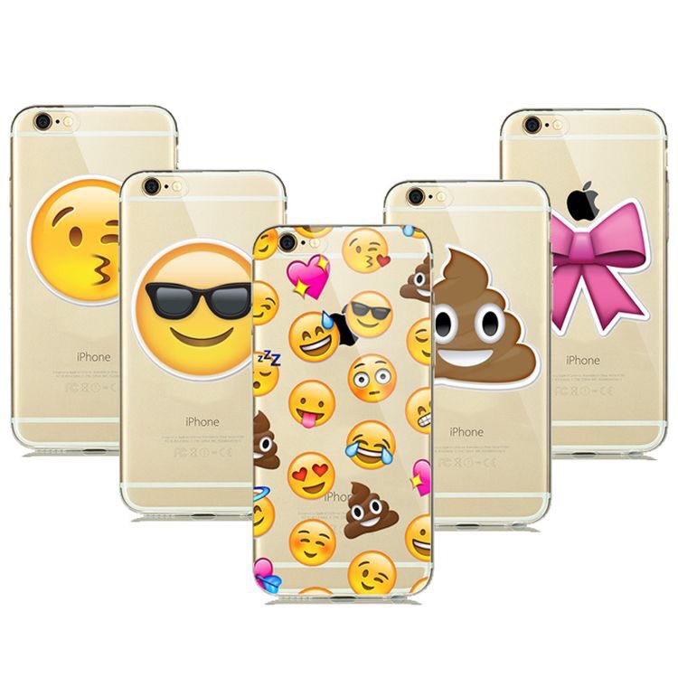 vipcepservis's tweet photo. Günaydın 😎😗🎀
Herkese keyifli bir gün dileriz. 
Telefona dair her şey @vipcepservis'te! 
#telefon #tamir #telefontamiri https://t.co/PciYU18OLm
