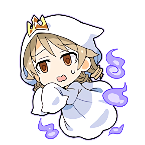 ダイスdeシンデレラのtwitterイラスト検索結果 古い順 ダイスdeシンデレラのtwitterイラスト検索結果 古い順