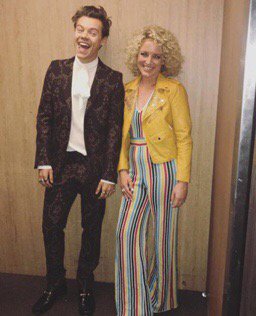 lowqualityxhes's tweet image. 