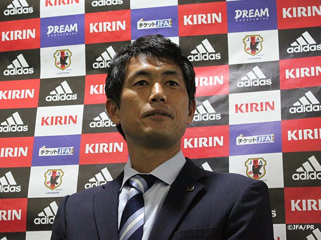 日本サッカー協会 U 19日本女子代表 メンバー スケジュール Afc U 19女子選手権中国17 10 15 28 Jfa Daihyo Nadeshiko T Co Tx2pigvp4z T Co Lr2wxhxzhc Twitter