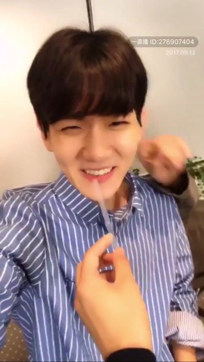 bbh_picture's tweet image. 