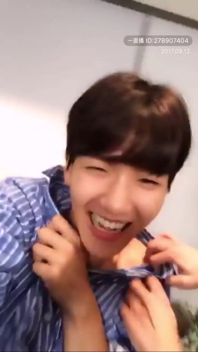 bbh_picture's tweet image. 