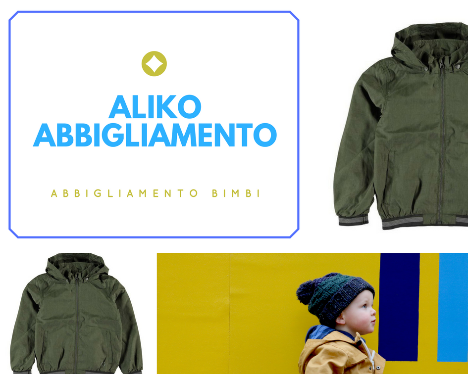 AlikoModaBimbo's tweet photo. L'autunno è arrivato...
Scopri tutte le nostre proposte 
su #alikoabbigliamento 
➡️ QUI https://t.co/CE8uLKSH11

#abbigliamentobambino https://t.co/QKTAfBtcdT