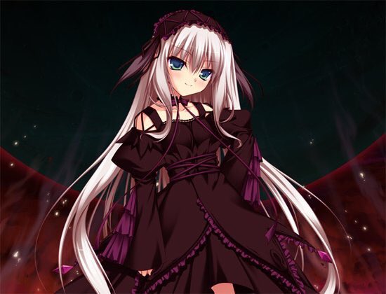リーゼロッテのtwitterイラスト検索結果 古い順