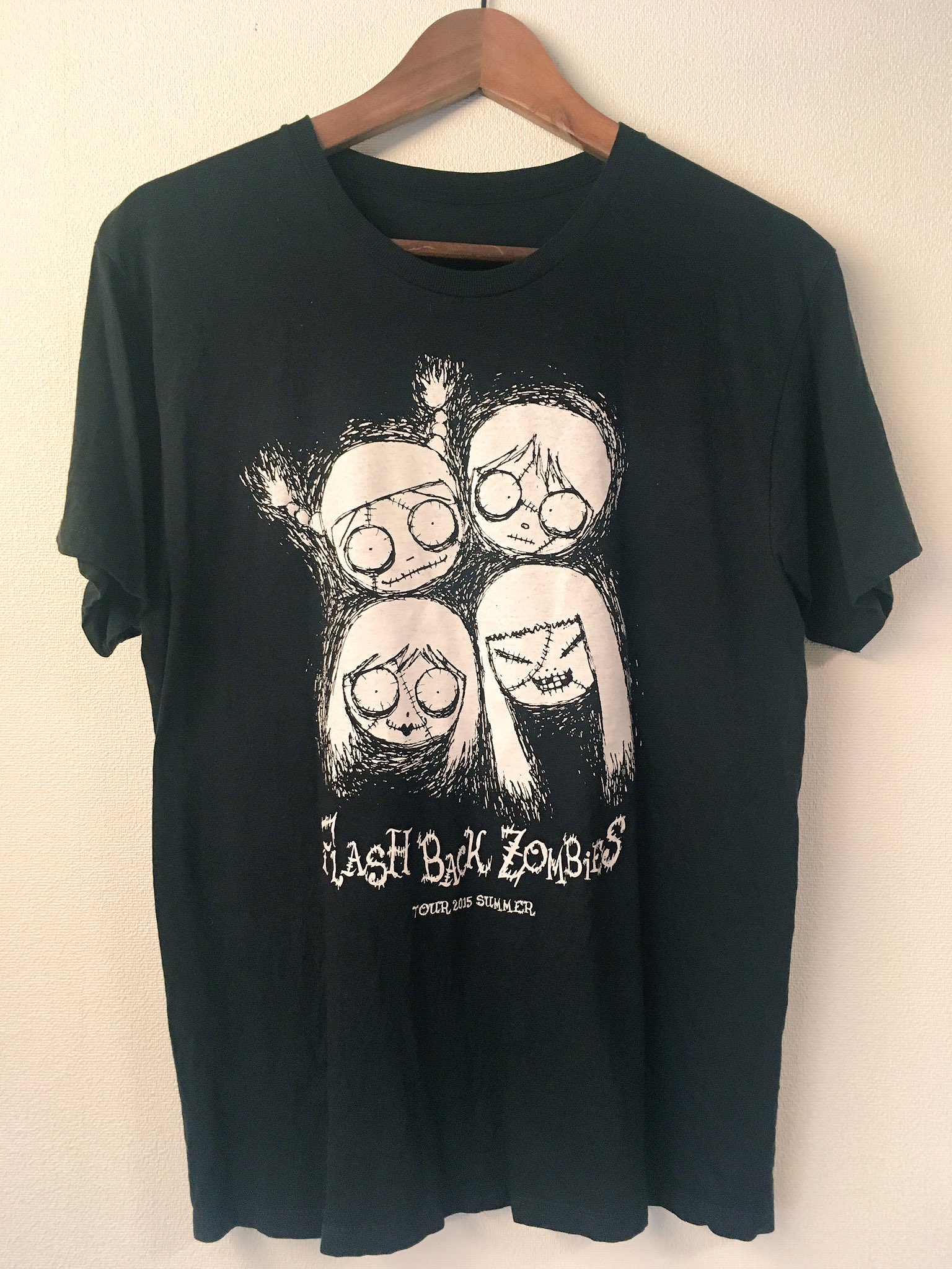 BiSH関連Tシャツまとめ (@Tshirts_BiSH) / Twitter BiSH関連Tシャツまとめ (@Tshirts_BiSH) / Twitter