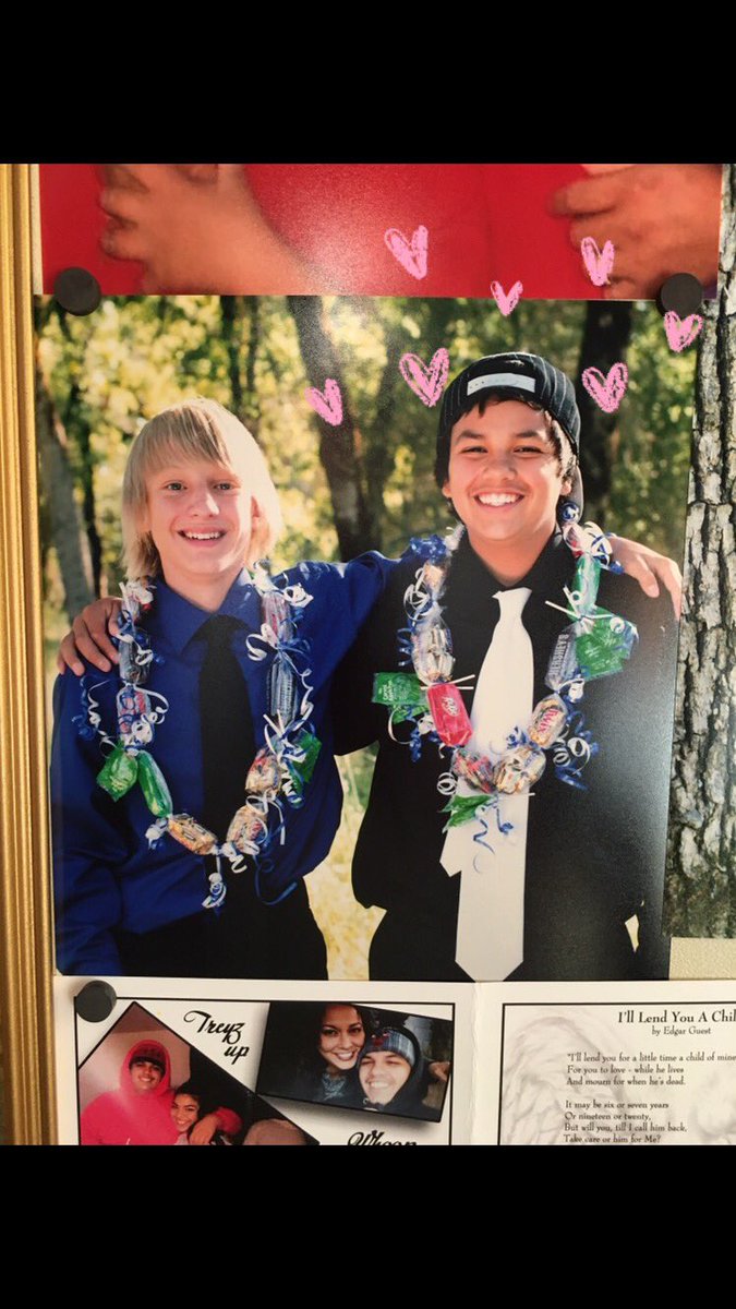 Gaddi 2️⃣🐐 tweet media