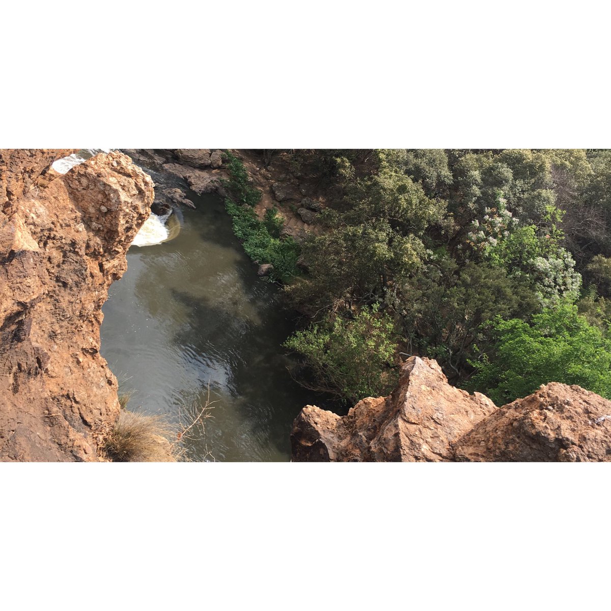 le___RATO's tweet image. #LongWeekendRecap 

MONDAY

#Hiking