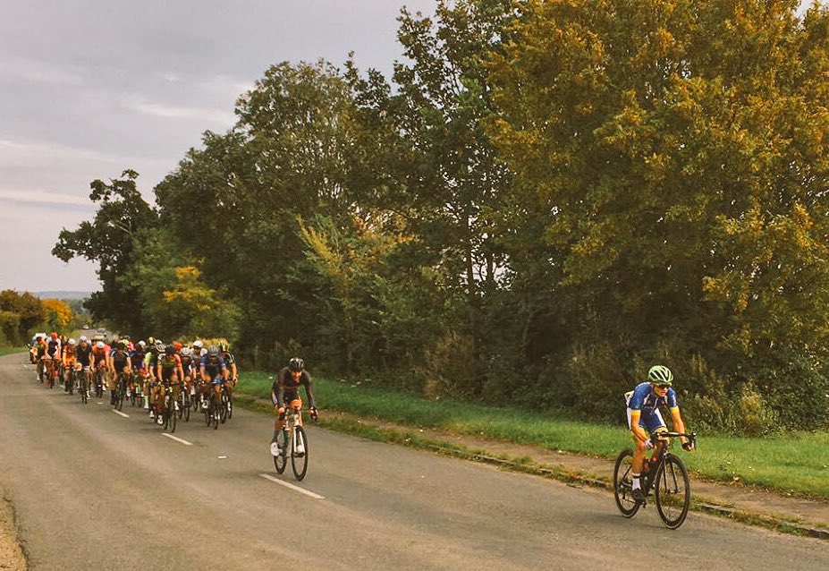 Ollie (@olliehucks) on Twitter photo Final race of the season last weekend, now for a bit of rest then to put in the hard work for 2018! <a href="/PedalPotential/">Pedal Potential</a> <a href="/SportsCoverDrct/">SportsCover Direct</a> Final race of the season last weekend, now for a bit of rest then to put in the hard work for 2018! <a href="/PedalPotential/">Pedal Potential</a> <a href="/SportsCoverDrct/">SportsCover Direct</a>