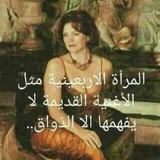 محمد كساب (@kssab7) on Twitter photo 