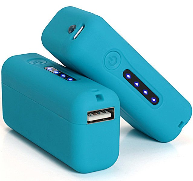 pubobjet's tweet image. Découvrez le Power Bank "made in France" de l' Agence Tapis Rouge ! 🤔🇫🇷