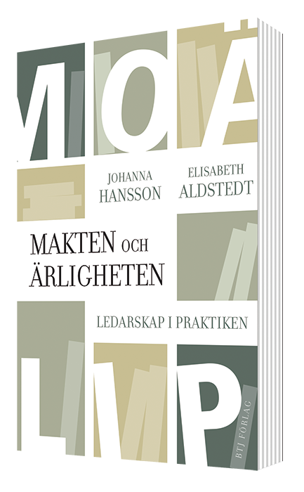 BTJ Förlag tweet media