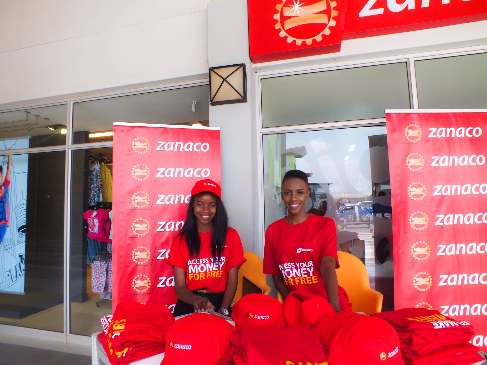 zanaco-bank-on-twitter-visit-manda-hill-twin-palm-mall-or