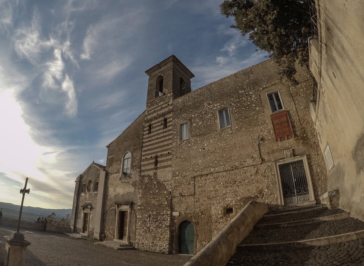 Travel Blog - Viaggi tweet media