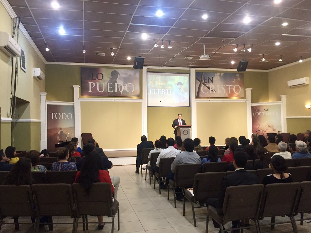 Dr. Luis Parada on Twitter: Dr. Luis Parada on Twitter: