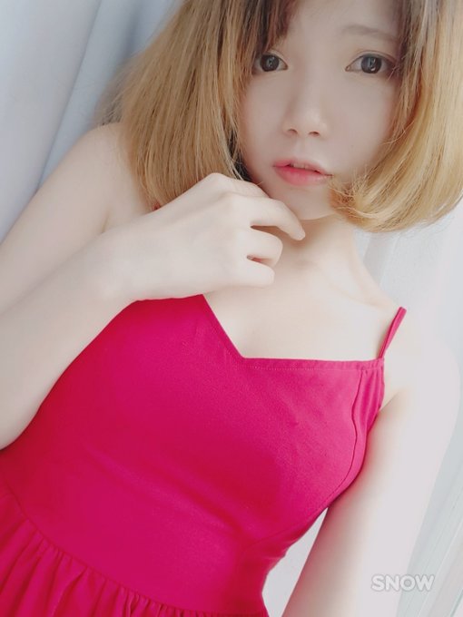 Twitterのコスプレ画像88