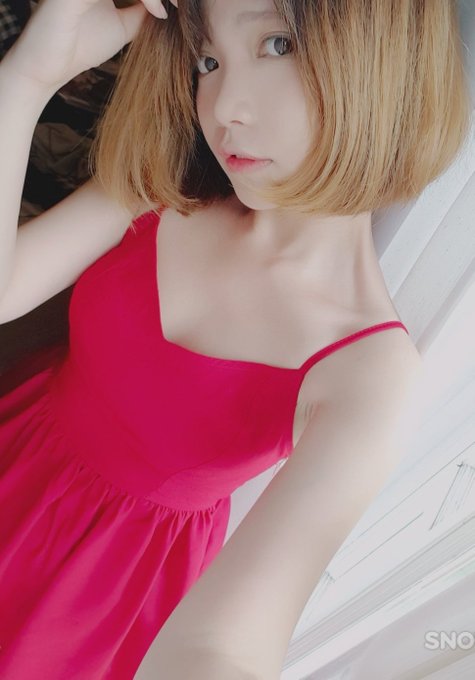 Twitterのコスプレ画像89