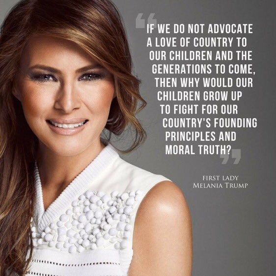 above2812's tweet photo. @TheView @JoyVBehar @WhoopiGoldberg @JoyVBehar @sunny, don't support our #NATION'S @POTUS. Maybe u don't hav 2,but, the #DISRESPECT, and #NAMECALLIN, on #NATTV? https://t.co/kj4rZkc4Ao