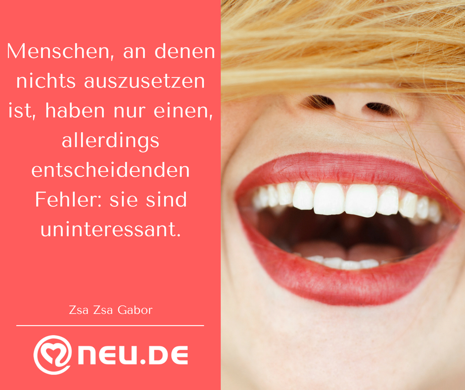 NEU_DE's tweet photo. Menschen sollten ihre kleinen Ecken und Kanten bewahren, denn diese machen sie einzigartig! ❤️ #zitat https://t.co/JSntPSL5mL