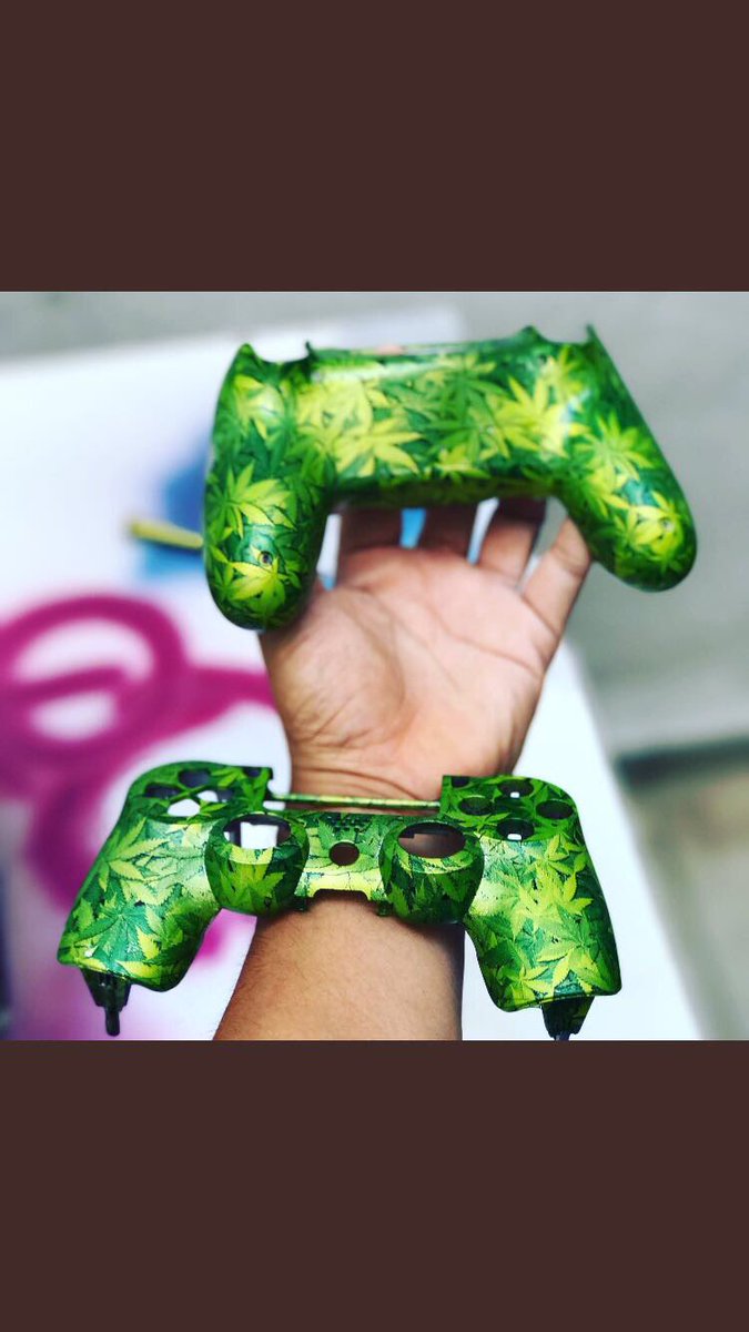 Buenos días señores !!!!!