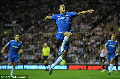  Happy Birthday to my legend, Michael Ballack.  